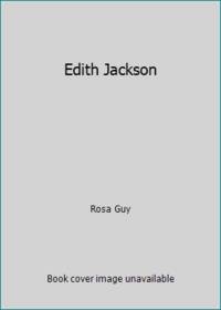 Edith Jackson