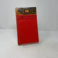 The Guide For The Perplexed