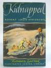 Kidnapped