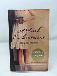 A Dark Enchantment