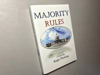 Majority Rules