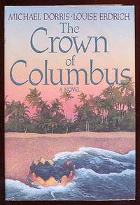The Crown of Columbus