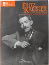 The Fritz Kreisler Collection, Volume 4