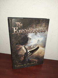 The Executioness