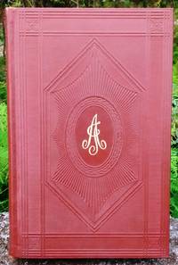 image of PRIDE AND PREJUDICE