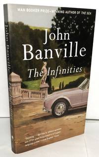 The Infinities