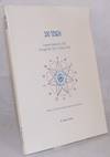 200 years, Joanna Southcott - 1792, through the City of David, 1992. A history of the Seven Churches of Israel of the Latter Day
