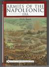 Armies of the Napoleonic Era