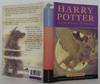 Harry Potter and the Prisoner of Azkaban
