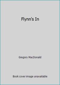 Flynn's In