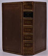 image of Satires de Juvenal