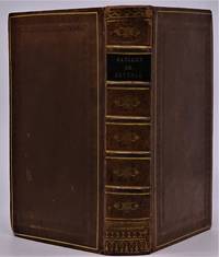 Satires de Juvenal by Dusaulx, M. (Translator) - 1782