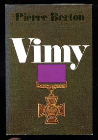 Vimy