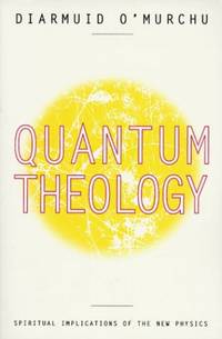 Quantum Theology