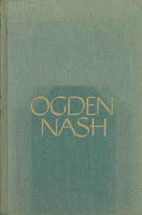 image of Verses from 1929 On