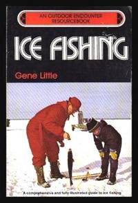 image of ICE FISHING