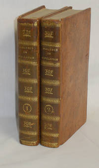 thomas malthus first essay on population summary Free essay: 1 introduction this essay deals with thomas malthus and the first two chapters of his essay on the principle of population at first i will. thomas malthus first essay on population summary Free essay: 1 introduction this essay deals with thomas malthus and the first two chapters of his essay on the principle of population at first i will.