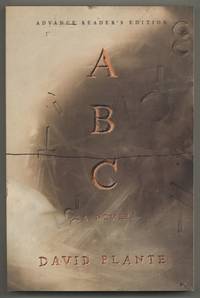 ABC