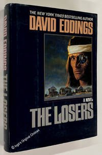 The Losers