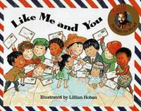 Like Me and You