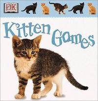 Kitten Games