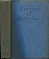 Pursuit of Happiness: The Story of American Democracy