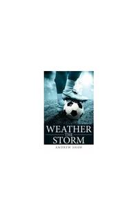 Weather the Storm