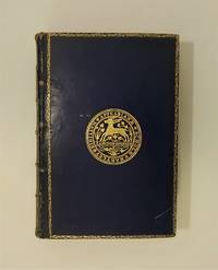 image of The Romance of Empire