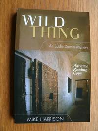 image of Wild Thing