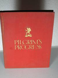 Pilgrim's Progress