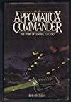 APPOMATTOX COMMANDER; THE STORY OF GENERAL E. O. C. ORD