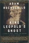 King LeopoldS Ghost