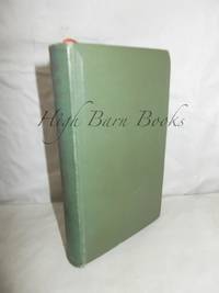 Selected English Short Stories (Nineteenth Century) (Oxford World's Classics No CXCIII/193)