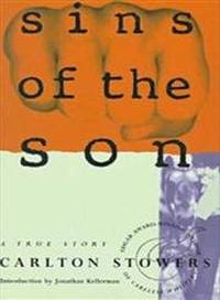 Sins of the Son