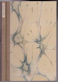 The Janus Press: 1955-75