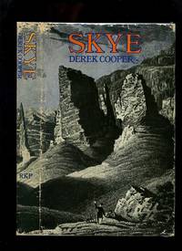 Skye