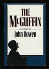 The McGuffin