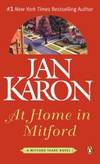 At Home In Mitford