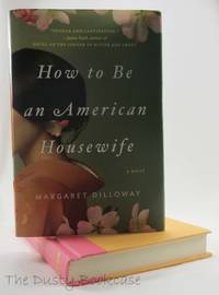 How to Be an American Housewife