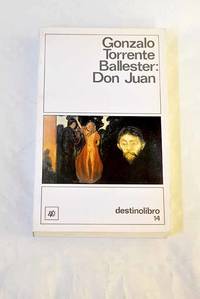 Don Juan