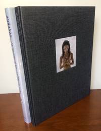 Abraxas : An International Journal of Esoteric Studies, no. I (1), Autumn Equinox 2009 (Deluxe Hard Cover Edition, Limited, Signed) by et al James Butler - Signed First Edition - 2009 - from GatesPastBooks (SKU: 931237)