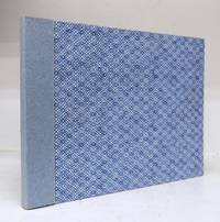 image of Eight or Nine Wise Words about Letter-Writing; The "Wonderland" Postage-Stamp Case