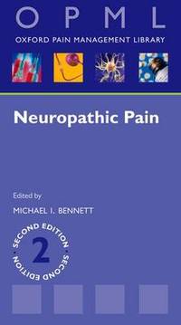 Neuropathic Pain