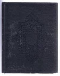 image of The Autobiography of Sir John Bramston, KB, of Skreens, in the Hundred of Chelmsford; Now first printed from the original MS, in the possession of his lineal descendant Thomas William Bramston Esq, one of the Knights of the Shire for South Essex. The Camden Society 1845