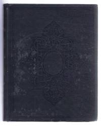 The Autobiography of Sir John Bramston, KB, of Skreens, in the Hundred of Chelmsford; Now first printed from the original MS, in the possession of his lineal descendant Thomas William Bramston Esq, one of the Knights of the Shire for South Essex. The Camden Society 1845