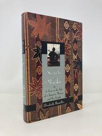 The Secrets of Mariko: A Year in the Life of a Japanese Woman and Her Family