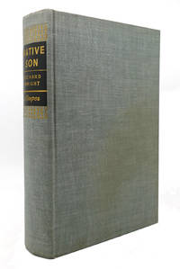 image of NATIVE SON