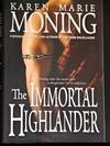 The Immortal Highlander