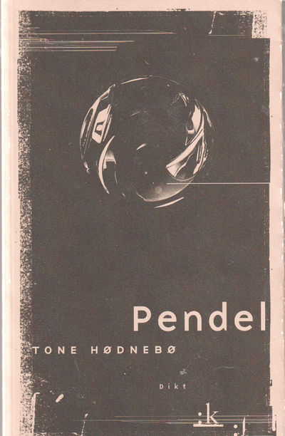 Pendel