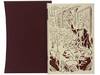 The Best After-Dinner Stories (The Folio Society)